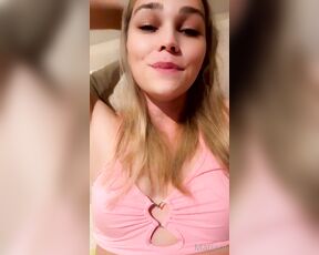 Mariaqt aka mariaqt - 11-09-2022 OnlyFans Video - Have some fun this beat is sick let me take a ride On your disco stick_exjh