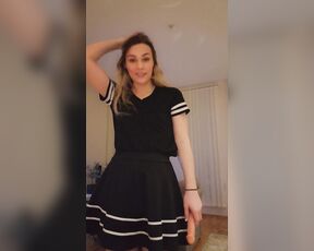 Mariaqt aka mariaqt - 12-06-2023 OnlyFans Video - Was slow to upload this I thought it did but I guess I didnt