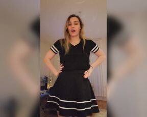 Mariaqt aka mariaqt - 12-06-2023 OnlyFans Video - Was slow to upload this I thought it did but I guess I didnt