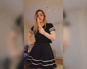 Mariaqt aka mariaqt - 12-06-2023 OnlyFans Video - Was slow to upload this I thought it did but I guess I didnt