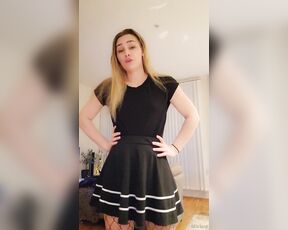 Mariaqt aka mariaqt - 12-04-2023 OnlyFans Video - Day 4