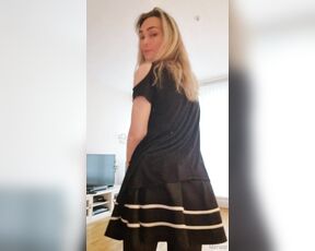 Mariaqt aka mariaqt - 08-26-2024 OnlyFans Video - gt