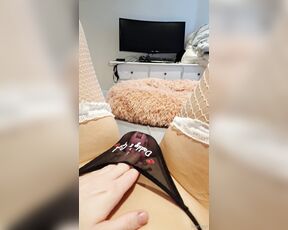 Mariaqt aka mariaqt - 06-04-2024 OnlyFans Video - Day 4  teasing time_p8ic