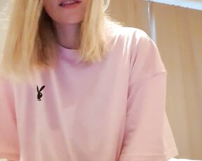 Mariaqt aka mariaqt - 09-12-2020 OnlyFans Video - PoV me riding you  and then snuggled later