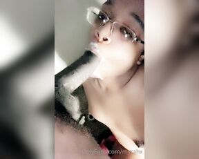 Ms Carter aka myrahx - 02-23-2023 OnlyFans Video - A lot of Sucking  and Nutting_6el8