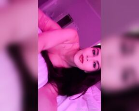 TS Val Doll aka vavaniamm - 08-29-2023 OnlyFans Video - Leaked vavaniamm 72886