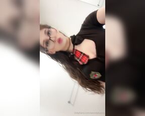 Wondybunns aka wondybunns - 06-07-2024 OnlyFans Video - bounce bounce  got jst what you need