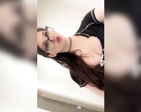 Wondybunns aka wondybunns - 05-24-2024 OnlyFans Video - Cumshot Compilation  Got a lot o asks for this  first compilation of some