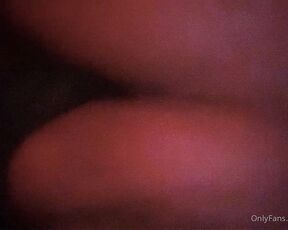 TS Venus aka v7nus - 11-16-2020 OnlyFans Video - sorry for how dark it is, its time for bed  goodnight babes more posts tomorrow_h703