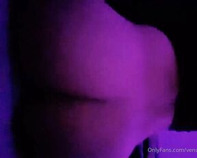 TS Venus aka v7nus - 11-10-2020 OnlyFans Video - let me grind against you and ride your dick until we both cum together_4b8f