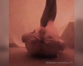 TS Venus aka v7nus - 11-16-2020 OnlyFans Video - sorry for how dark it is, its time for bed  goodnight babes more posts tomorrow_ozfz