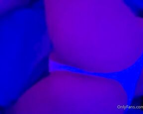 TS Venus aka v7nus - 11-21-2020 OnlyFans Video - Leaked v7nus 25780