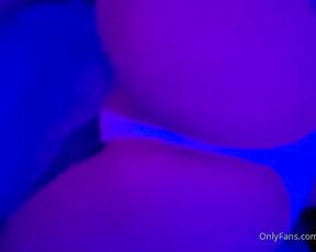 TS Venus aka v7nus - 11-21-2020 OnlyFans Video - Leaked v7nus 25780