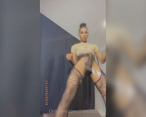 Tsskyy aka therealtsskyy - 12-02-2021 OnlyFans Video - Leaked therealtsskyy 68282