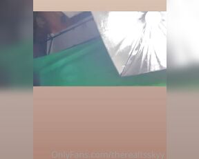 Tsskyy aka therealtsskyy - 08-19-2021 OnlyFans Video - Leaked therealtsskyy 13712