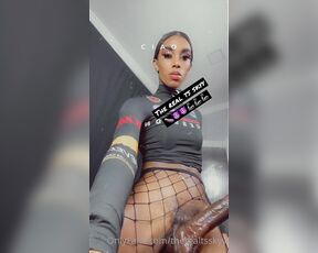 Tsskyy aka therealtsskyy - 09-27-2021 OnlyFans Video - Leaked therealtsskyy 31498