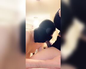 Jennifer aka Jennifercubants OnlyFans - My neighbor who loves my dick and be treated like an little slut