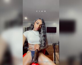 Tsskyy aka therealtsskyy - 01-15-2022 OnlyFans Video - Leaked therealtsskyy 30153