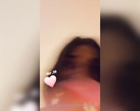 Tsskyy aka therealtsskyy - 01-29-2022 OnlyFans Video - Leaked therealtsskyy 61828