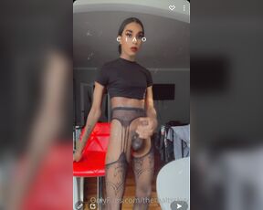 Tsskyy aka therealtsskyy - 03-12-2022 OnlyFans Video - Leaked therealtsskyy 79616