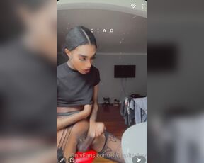 Tsskyy aka therealtsskyy - 03-12-2022 OnlyFans Video - Leaked therealtsskyy 79616