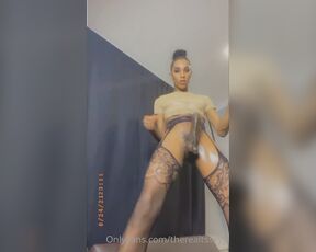 Tsskyy aka therealtsskyy - 03-14-2022 OnlyFans Video - Leaked therealtsskyy 4940