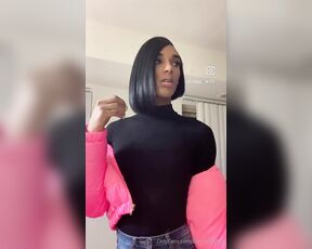 Tsskyy aka therealtsskyy - 10-20-2024 OnlyFans Video - Leaked therealtsskyy 92590