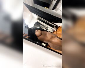 Tsskyy aka therealtsskyy - 08-31-2023 OnlyFans Video - Leaked therealtsskyy 50315