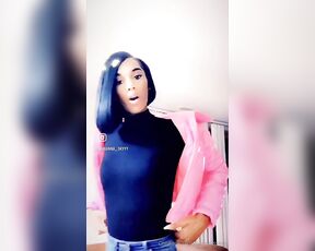 Tsskyy aka therealtsskyy - 10-20-2024 OnlyFans Video - Leaked therealtsskyy 29767