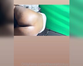 Tsskyy aka therealtsskyy - 05-20-2022 OnlyFans Video - Leaked therealtsskyy 17989