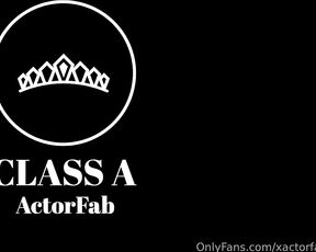 ActorFab aka xactorfab - 11-18-2023 OnlyFans Video - Shy Tgirls Ask by DM each 30 click  10 movies with hot 19y old Louise_di5h