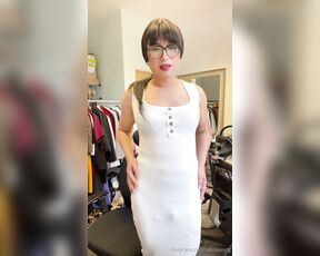 Alina Wang aka alinawang - 08-22-2024 OnlyFans Video - Double vibrating  Can you hold without cuming