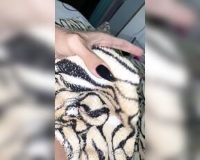 Ivete Sayonara aka ivetesayonarais - 06-28-2022 OnlyFans Video - Vem