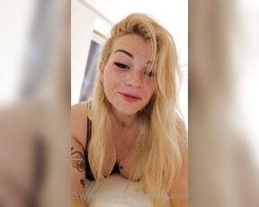 Emma Vai aka emma-without-rules - 02-10-2022 OnlyFans Video - Désolée pour le manque de post du mois de janvier   Joffre donc _50