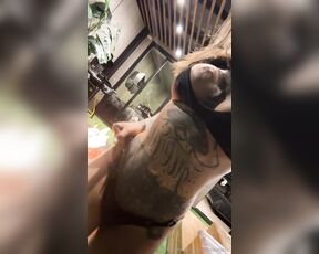 Alejandra Adarme aka petitealejats - 08-12-2024 OnlyFans Video - It will be hotter outside than in the jaccuzzi