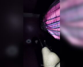 Jade Storm aka rosejadestorm - 10-27-2024 OnlyFans Video - After a nice long blow job Im so horny I can resist taking sissies hole