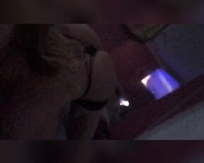 Barbie janys TS aka barbiejanysytodo - 05-02-2021 OnlyFans Video - hola bbs , me tenían bloqueada y me borraron mis videitos , esta semana los llenare