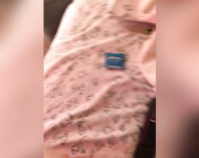 Barbie janys TS aka barbiejanysytodo - 12-29-2021 OnlyFans Video - videito con un clien