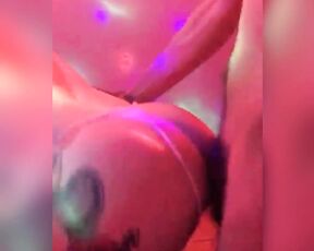 Barbie janys TS aka barbiejanysytodo - 06-25-2021 OnlyFans Video - como me gusta el pico