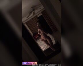 Cherry Iiiii aka cherry_iiiii - 05-04-2020 OnlyFans Video - Leaked cherry_iiiii 53850