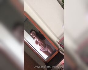 Cherry Iiiii aka cherry_iiiii - 06-30-2020 OnlyFans Video - Leaked cherry_iiiii 21200