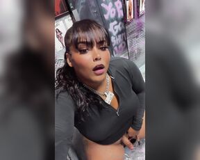 Izzy rad aka izzyrad - 10-29-2024 OnlyFans Video - Leaked izzyrad 99801