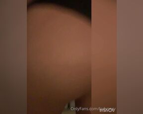 Sexylady TS aka sexylady__ - 12-17-2020 OnlyFans Video - enjoy