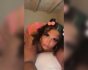 Izzy rad aka izzyrad - 07-04-2024 OnlyFans Video - Leaked izzyrad 15120