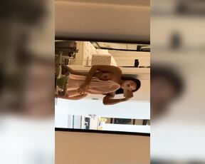 Sexylady TS aka sexylady__ - 04-25-2024 OnlyFans Video - Em São Paulo por umas semanas