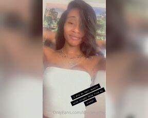 Arby_meats aka lovelee_arby - 04-22-2021 OnlyFans Video - Leaked lovelee_arby 13460