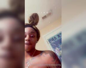 Arby_meats aka lovelee_arby - 08-08-2021 OnlyFans Video - Leaked lovelee_arby 42160