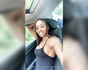 Arby_meats aka lovelee_arby - 08-13-2021 OnlyFans Video - Who gone be my man