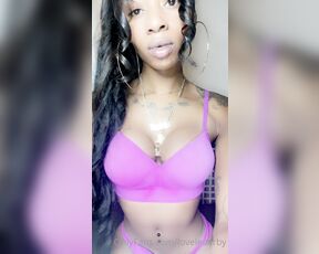 Arby_meats aka lovelee_arby - 09-24-2021 OnlyFans Video - Happy Friday