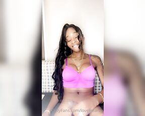 Arby_meats aka lovelee_arby - 09-24-2021 OnlyFans Video - Happy Friday